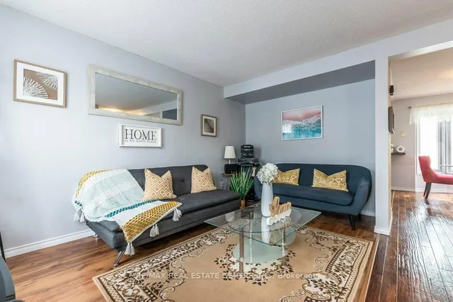 Additional image 10 of 1255 Upper Gage Ave Unit 5