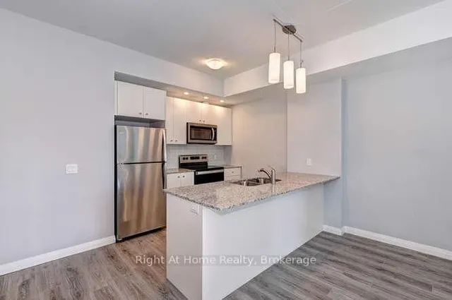 Additional image 7 of 108 Garment St Unit 401