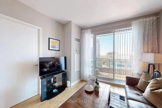 Additional image 8 of 60 Byng Ave Unit 1612