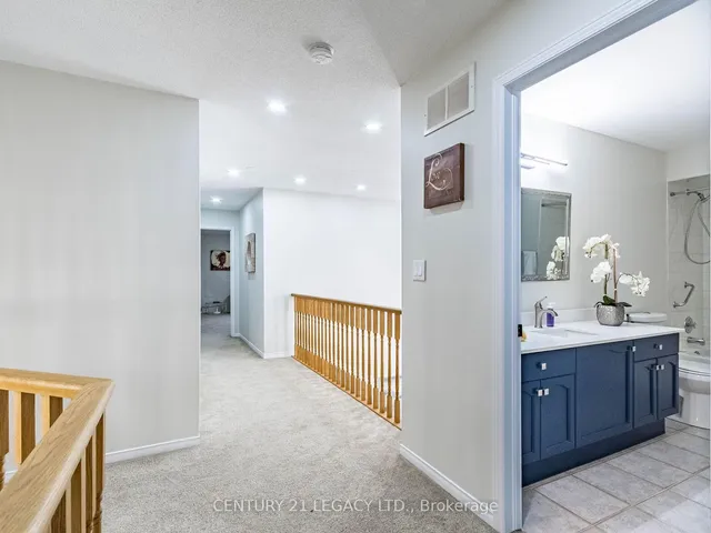 Additional image 25 of 4110 Forest Run Ave