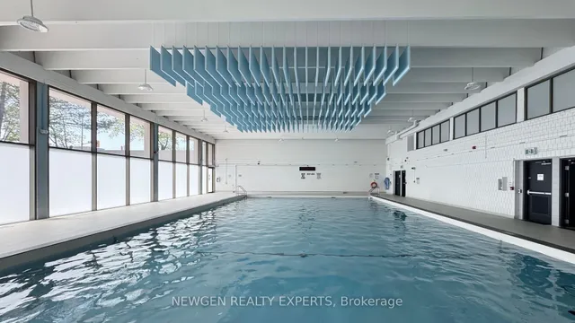 Additional image 29 of 735 Don Mills Rd Unit 2406