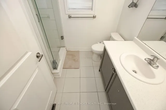 Additional image 43 of 90 Hashmi Pl