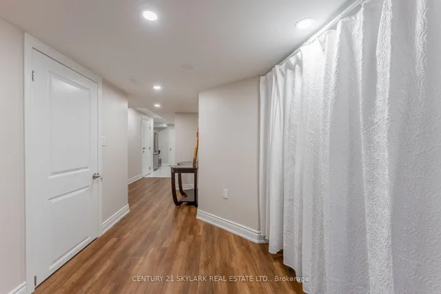 Additional image 37 of 197 Sussexvale Dr