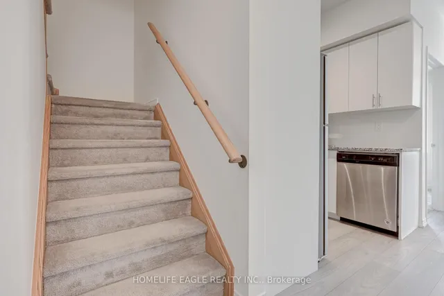 Additional image 14 of 8825 Sheppard Ave Unit 311