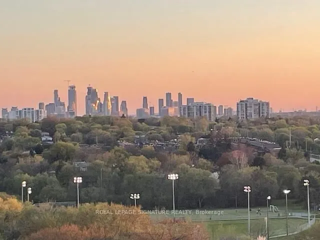 Additional image 13 of 288 Mill Rd Unit F19