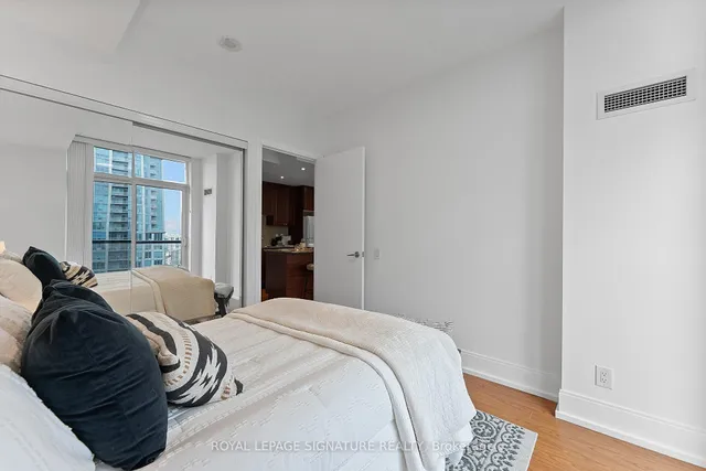 Additional image 18 of 35 Viking Lane Unit 2645