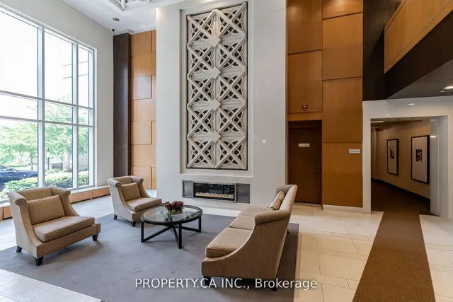 Additional image 3 of 100 Harrison Gdns Unit 205