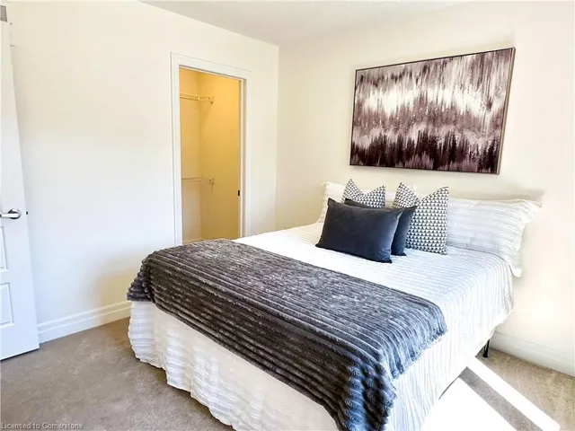 Additional image 17 of 56 Keppel Cir