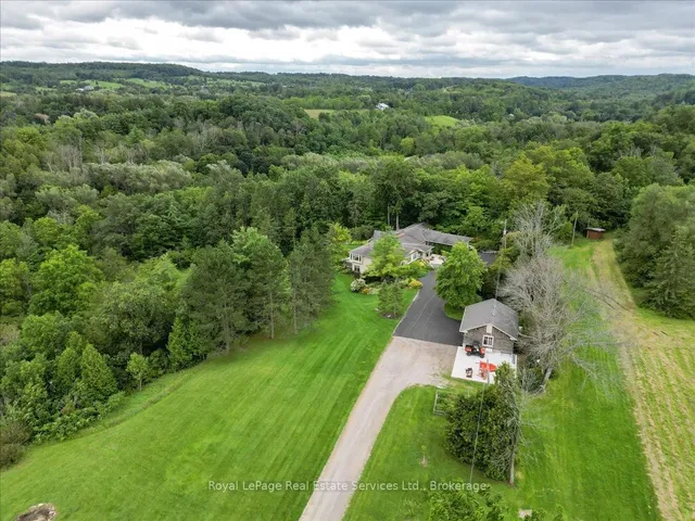 Additional image 5 of 6150 WALKERS Line