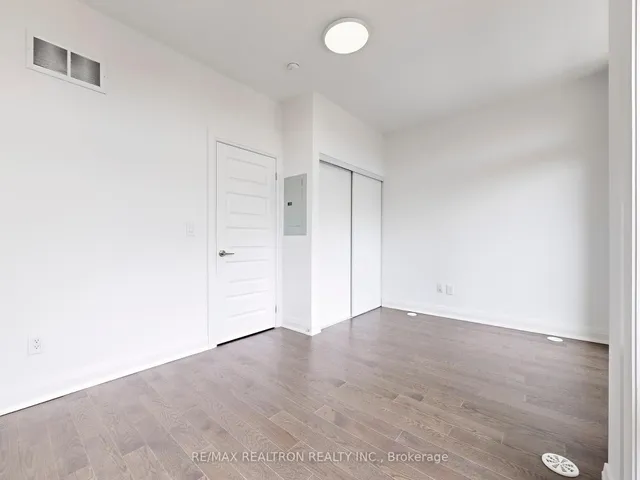 Additional image 25 of 23 Eldora Ave Unit 105