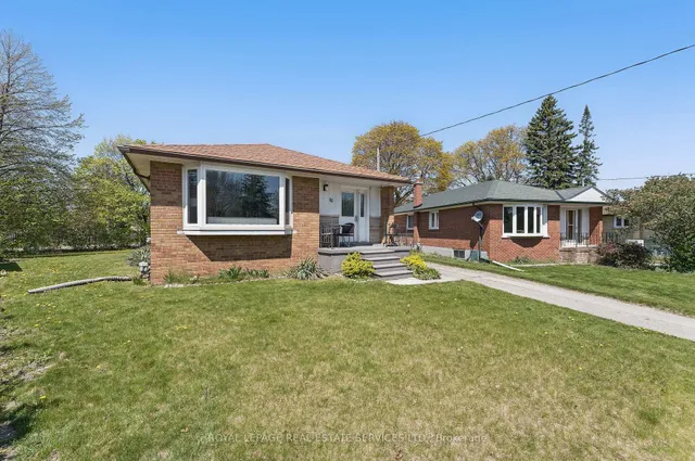 Additional image 2 of 16 Denver Pl