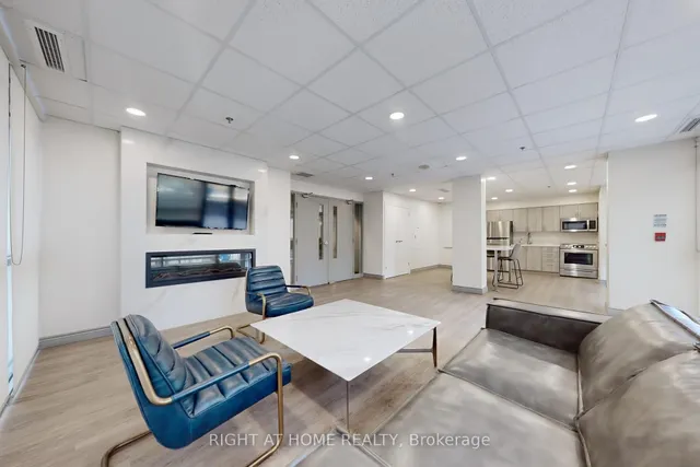 Additional image 34 of 75 Dalhousie St Unit 304