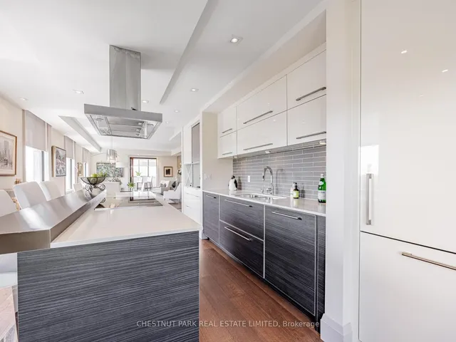 Additional image 14 of 423 Avenue Rd Unit 8