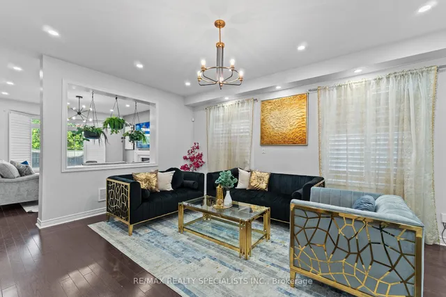 Additional image 5 of 3 Gosling St