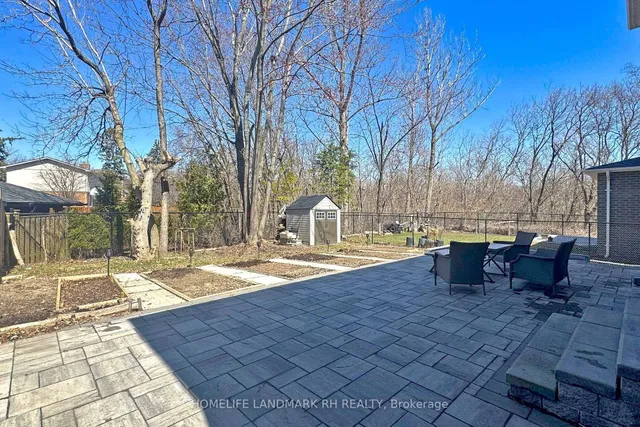 Additional image 44 of 10 Clemes Dr