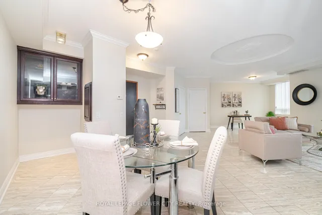 Additional image 14 of 1 Belvedere Crt Unit PH5