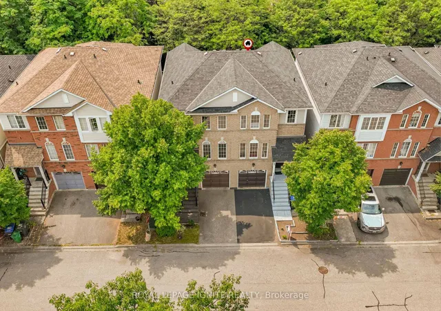 Additional image 39 of 1480 Britannia Rd Unit 14