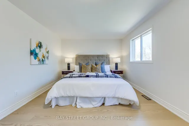 Additional image 25 of 2323 Dalebrook Dr