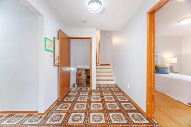 Additional image 39 of 21 Malcolm Cres