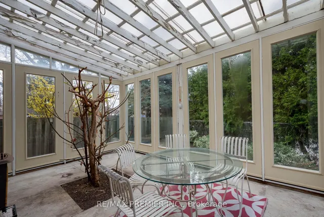 Additional image 28 of 36 William Cragg Dr