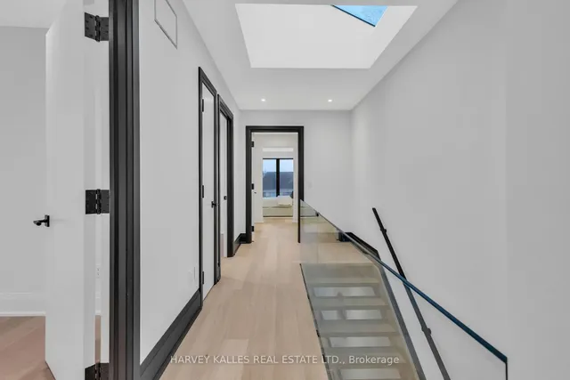 Additional image 36 of 681 Glencairn Ave