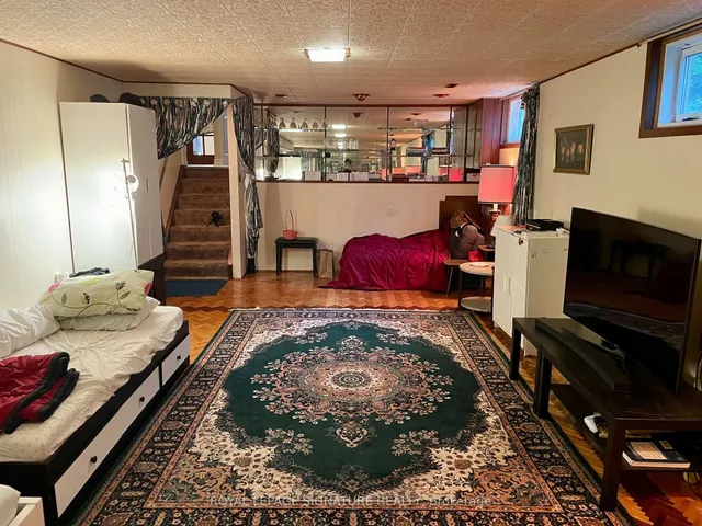 Additional image 6 of 3237 Grassfire Cres