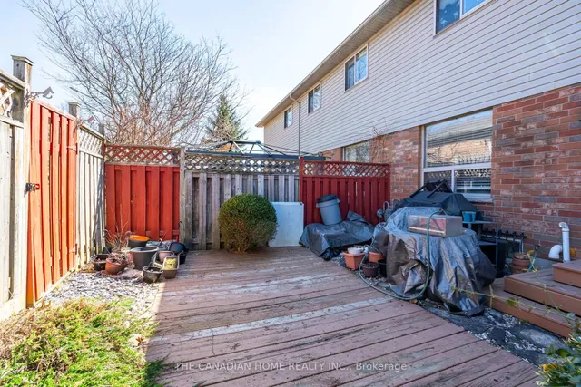 Additional image 48 of 1000 Upper Paradise Rd Unit 10