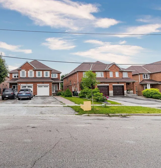 Additional image 24 of 33 Wycombe Rd