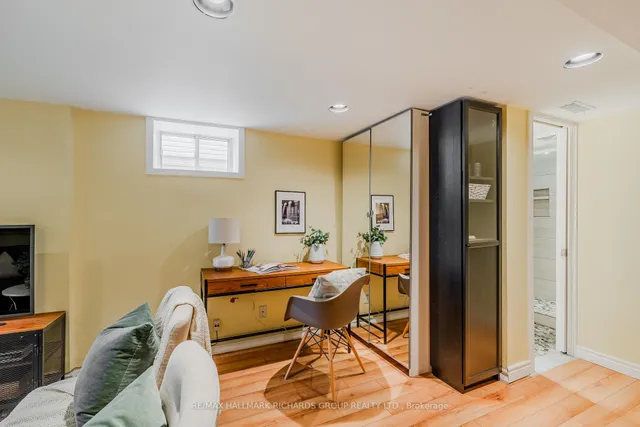 Additional image 14 of 224 Eastwood Rd