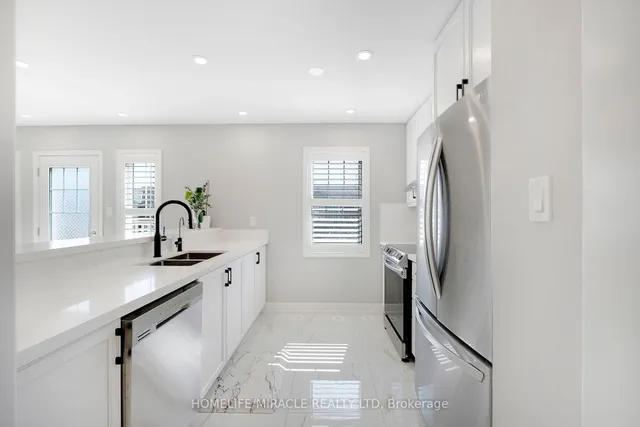 Additional image 37 of 254 Mortimer Cres