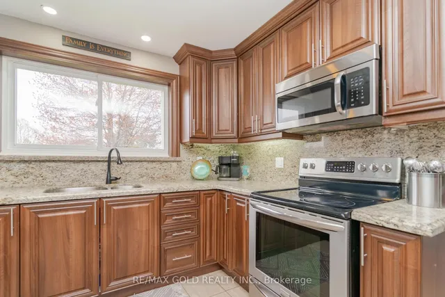 Additional image 14 of 16 Dudley Pl