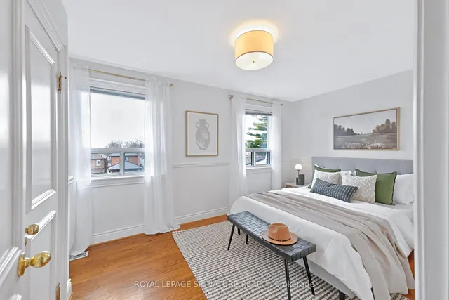 Additional image 12 of 146 Ennerdale Rd