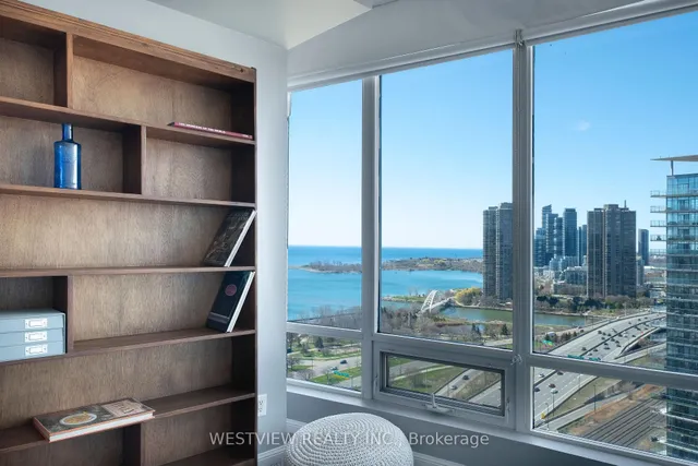 Additional image 35 of 15 Windermere Ave Unit 2610