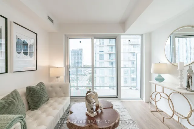 Additional image 20 of 2031 Kennedy Rd Unit 1222