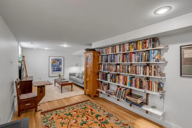 Additional image 33 of 78 Heman St