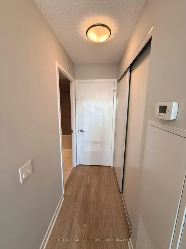 Additional image 23 of 75 Queens Wharf Rd Unit 1615