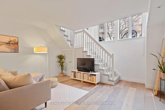 Additional image 2 of 34 Western Battery Rd Unit 429