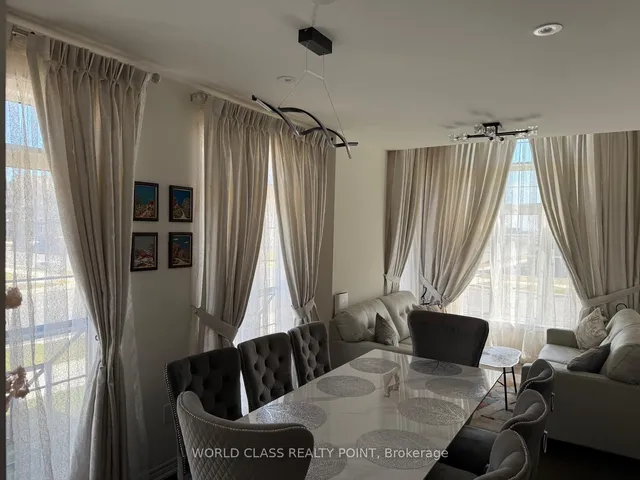 Additional image 17 of 3923 Koenig Rd