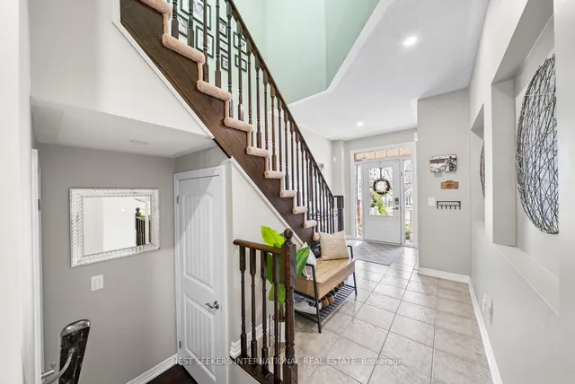 Additional image 18 of 48 Whitmer St