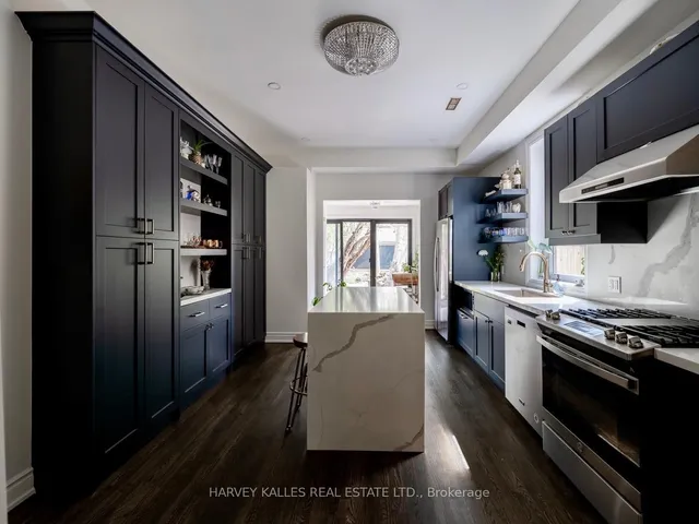 Additional image 7 of 161 Euclid Ave