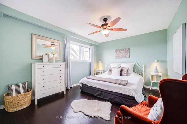 Additional image 17 of 21 DAWSON Cres