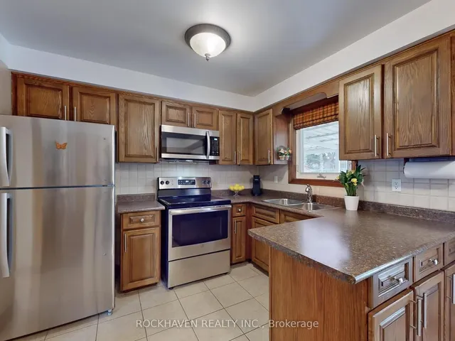 Additional image 9 of 11 Meadowland Gate