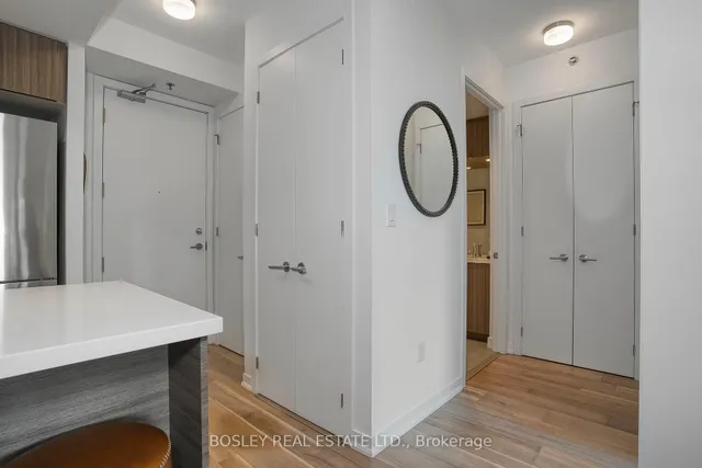 Additional image 13 of 88 Colgate Ave Unit 214