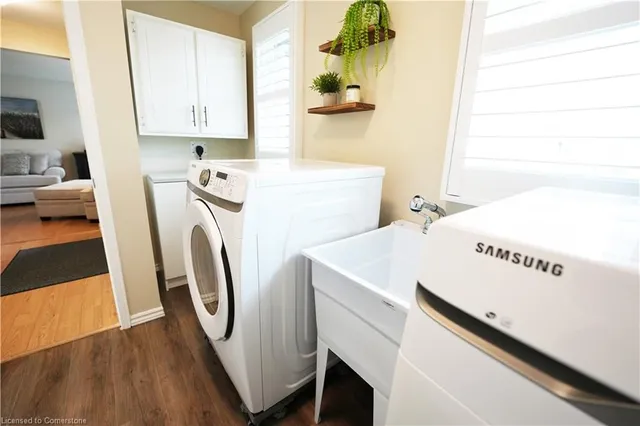 Additional image 25 of 204 Quinte Crt