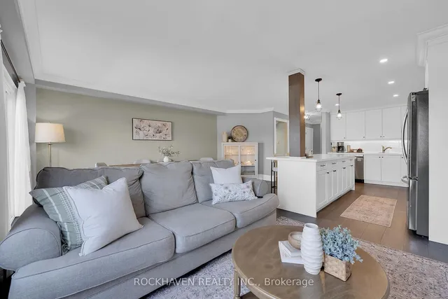 Additional image 16 of 4201 Longmoor Dr Unit 2