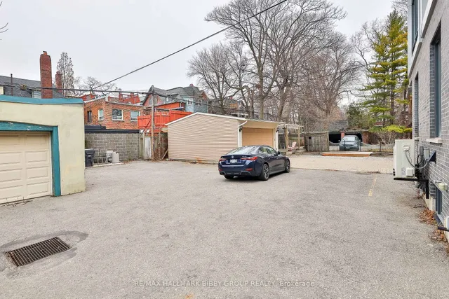 Additional image 39 of 126 Spadina Rd Unit 4