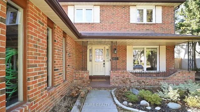 Additional image 3 of 4178 Garnetwood Chse