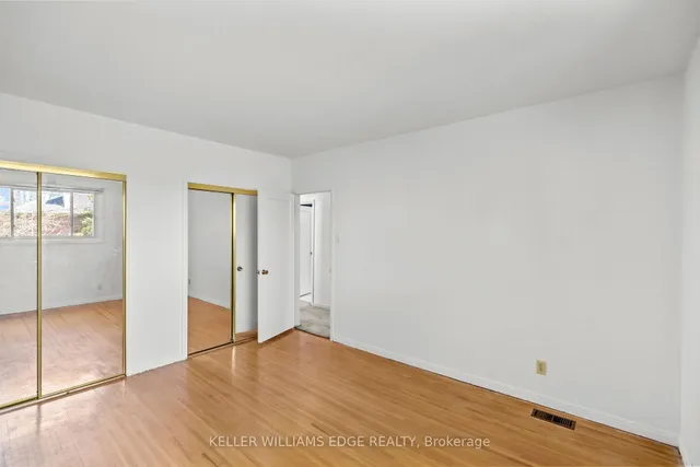 Additional image 19 of 123 Lynn Crt