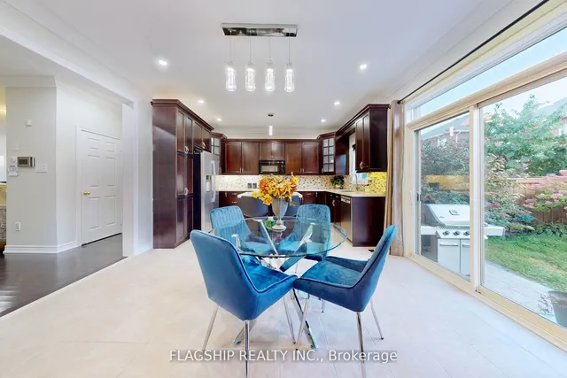 Additional image 14 of 304 Dalgleish Gdns