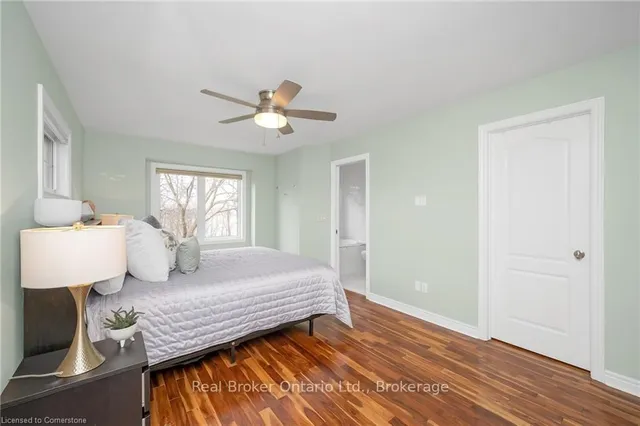 Additional image 24 of 710 Spring Gardens Rd Unit 98